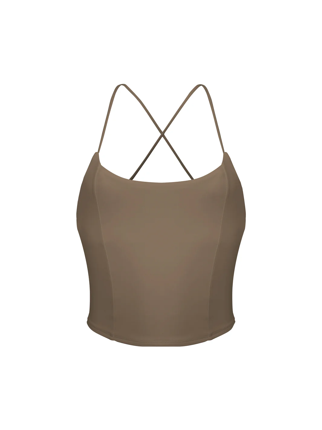 Base Active Corset - Image 4