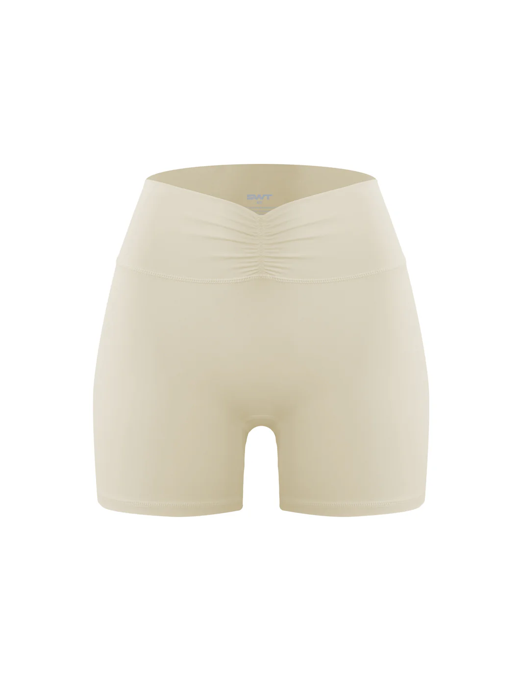 Base Ruche Shorts - Image 5
