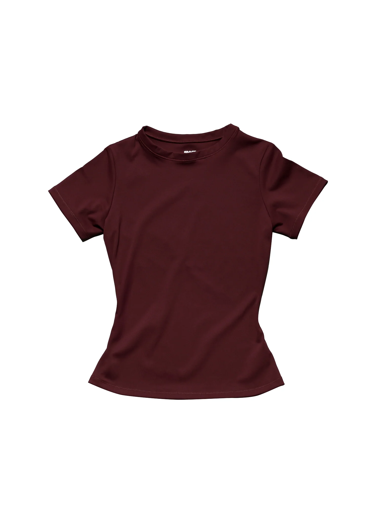 Base Shape Tee - Image 3