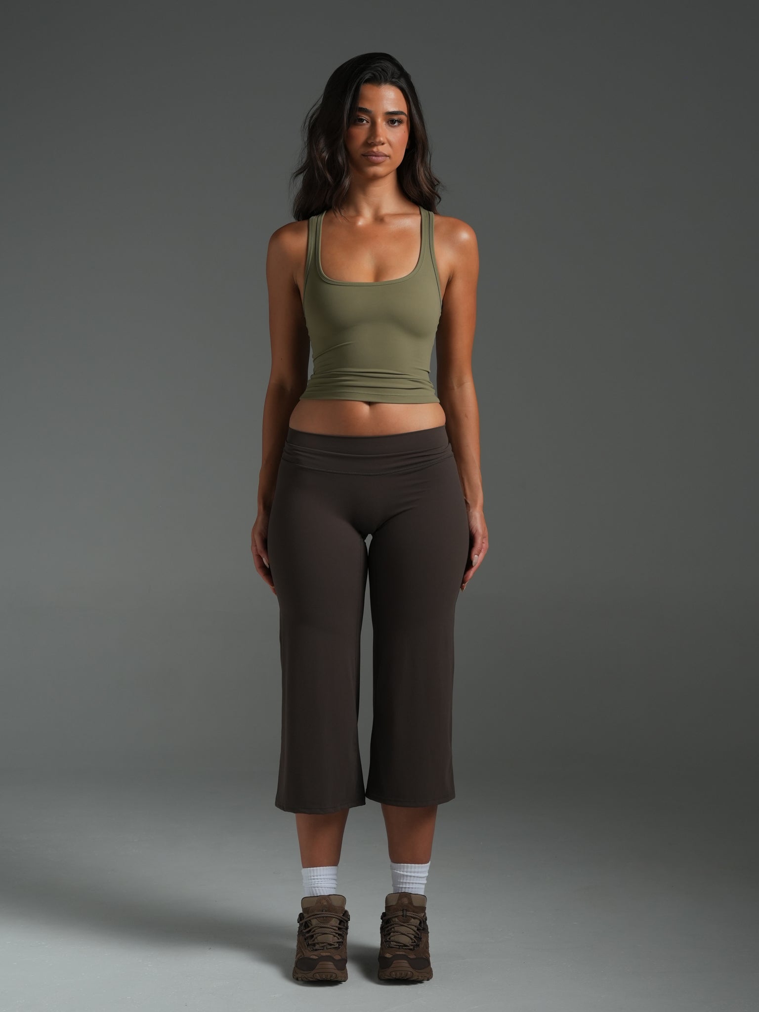 FLX Active Tank - Image 6