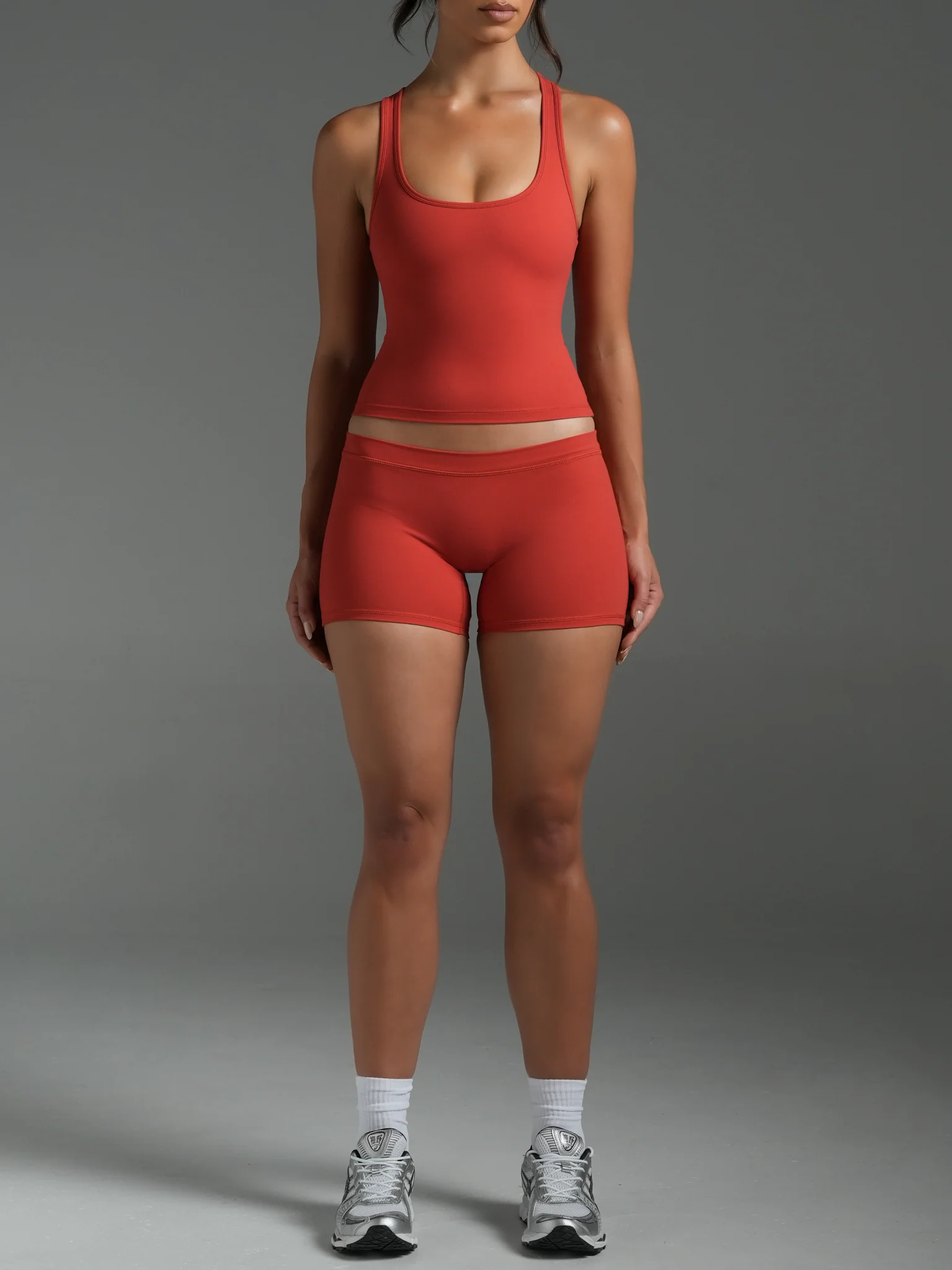 Shop The Look Featured Collection