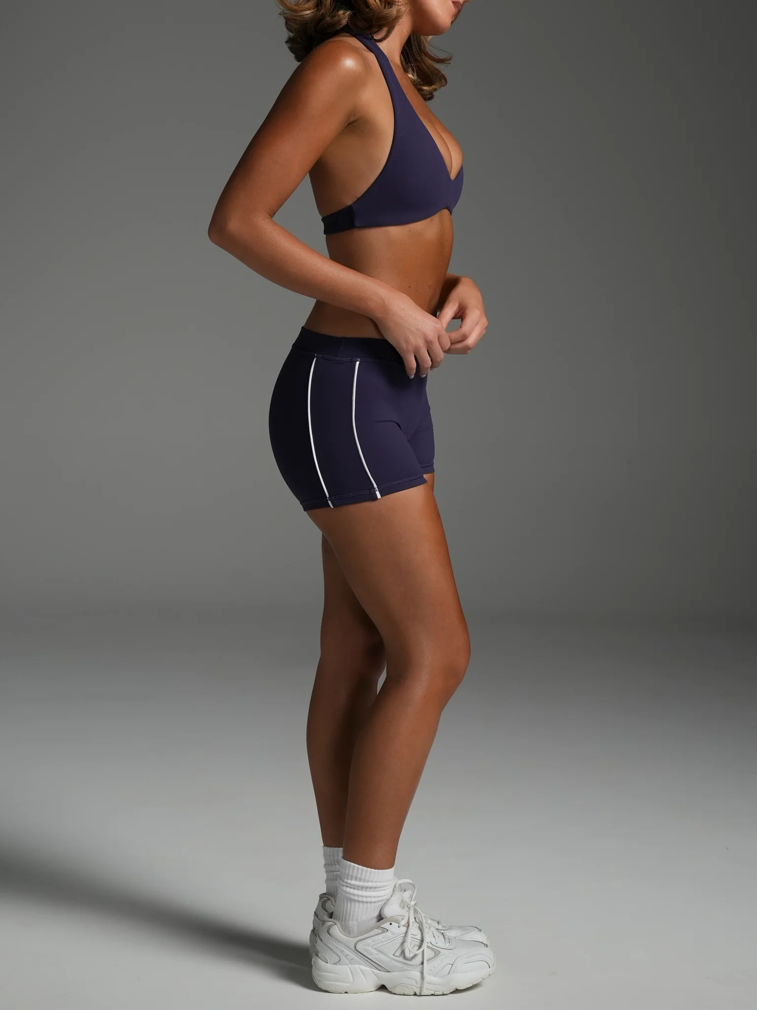 FLX Piping Micro Shorts