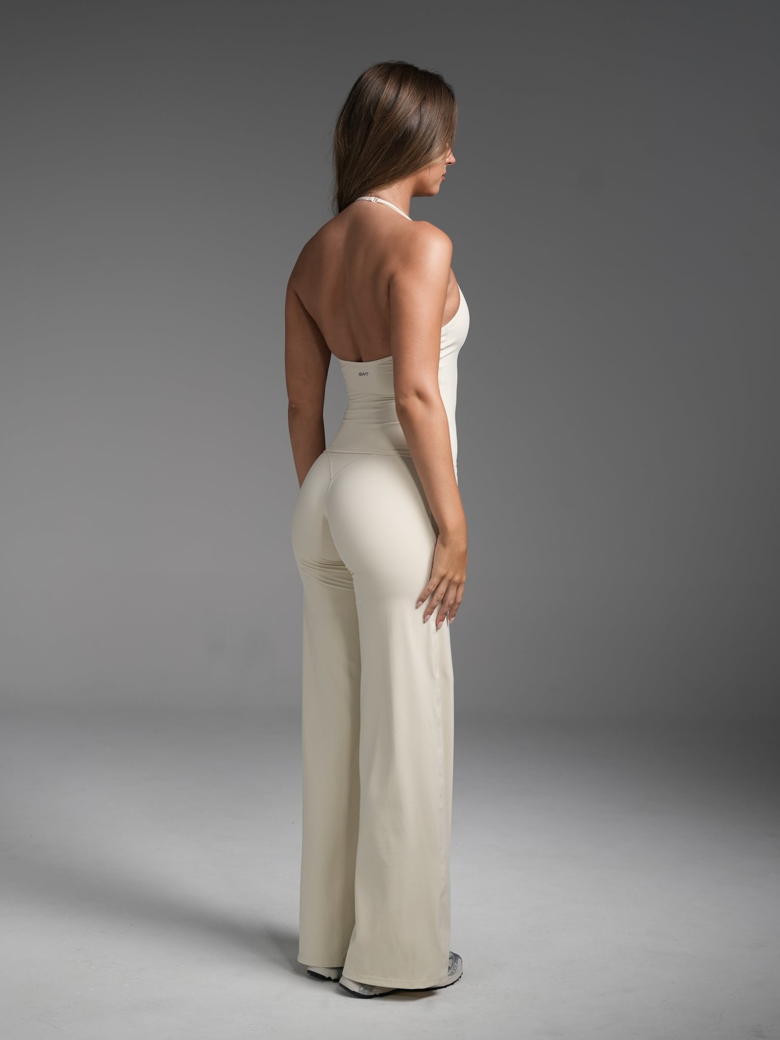FLX Wide Leg Bottoms - Image 6