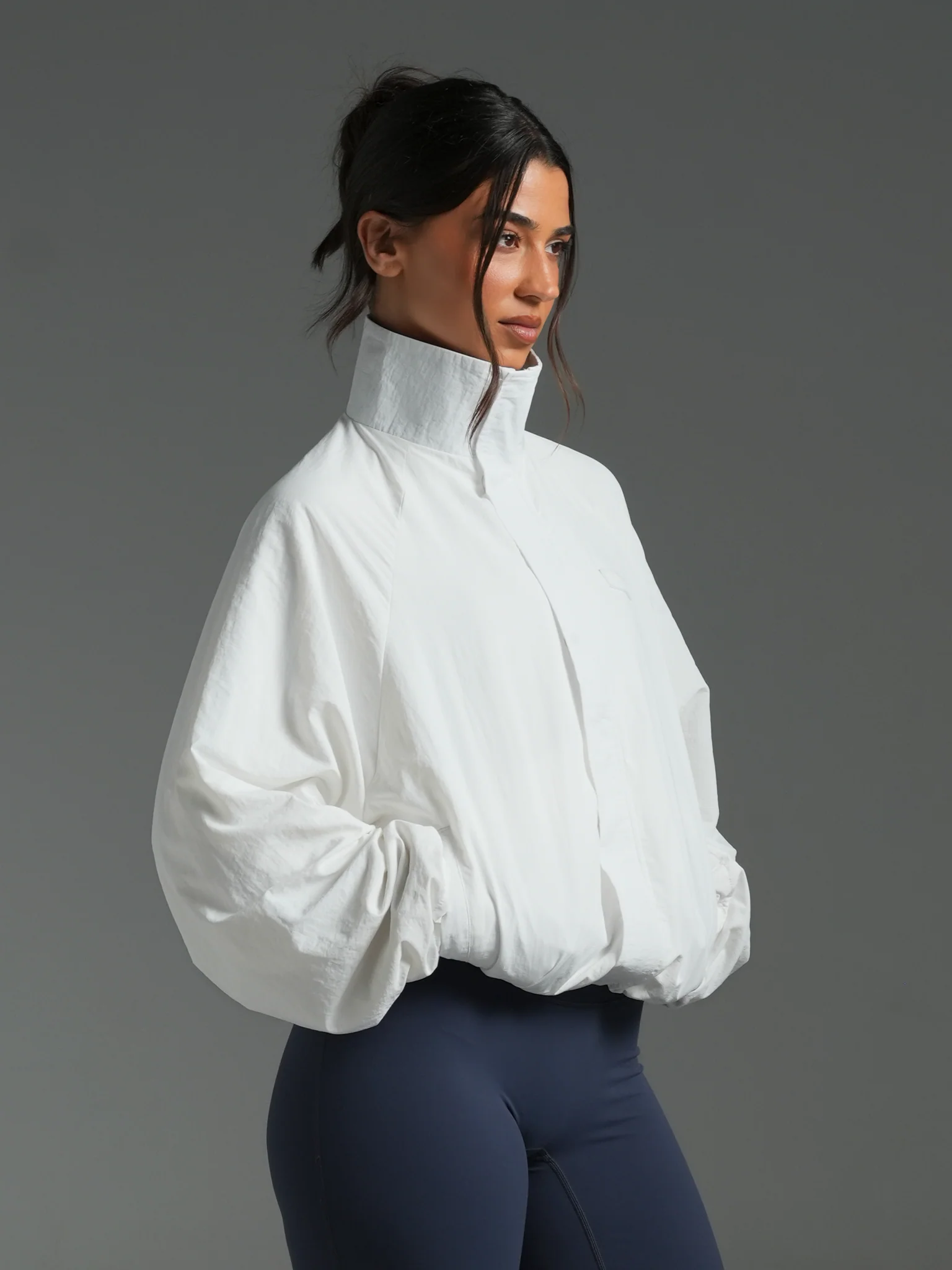 All Products (exc. Sale Items, Accessories, Bundles, Gift Cards and Shipping Insurance)