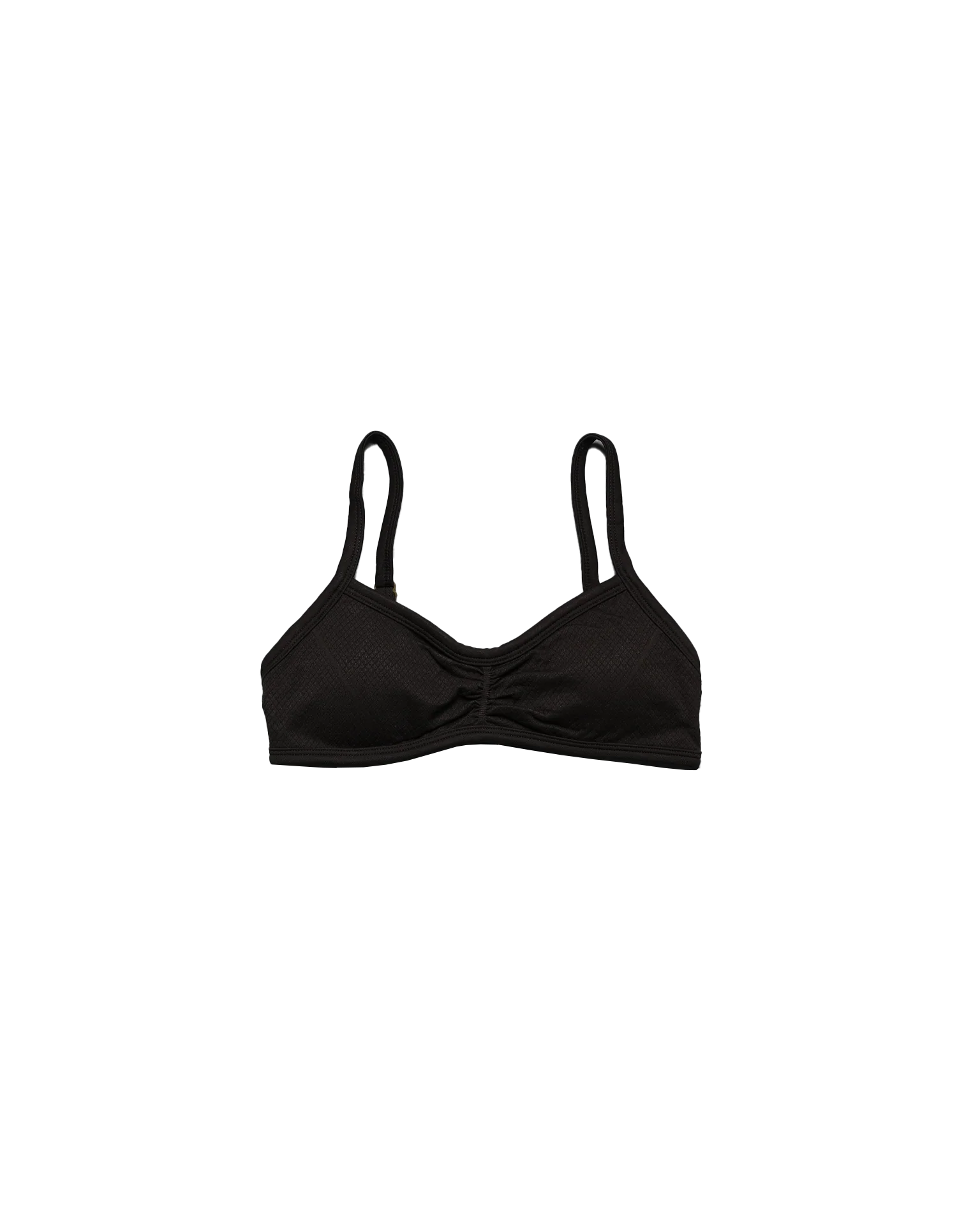 Sculpt Seamless Itty Bra - Image 3
