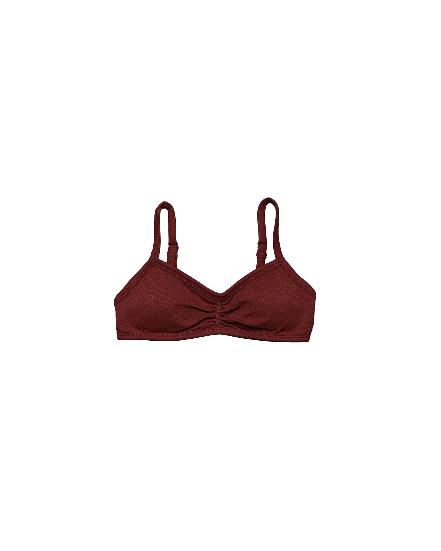 Sculpt Seamless Itty Bra - Image 3